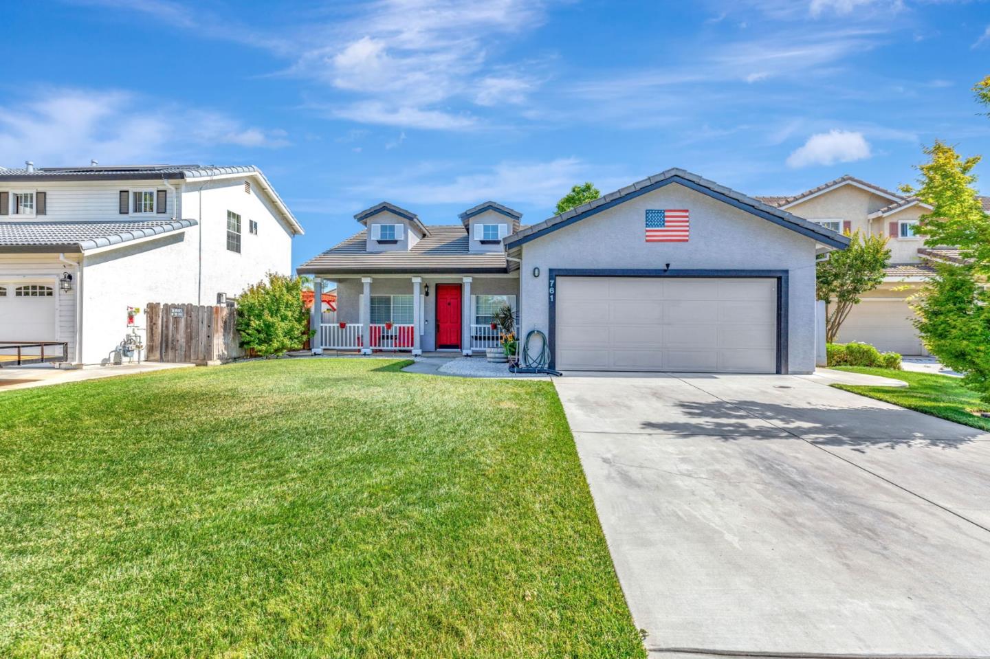 761 Gia Court