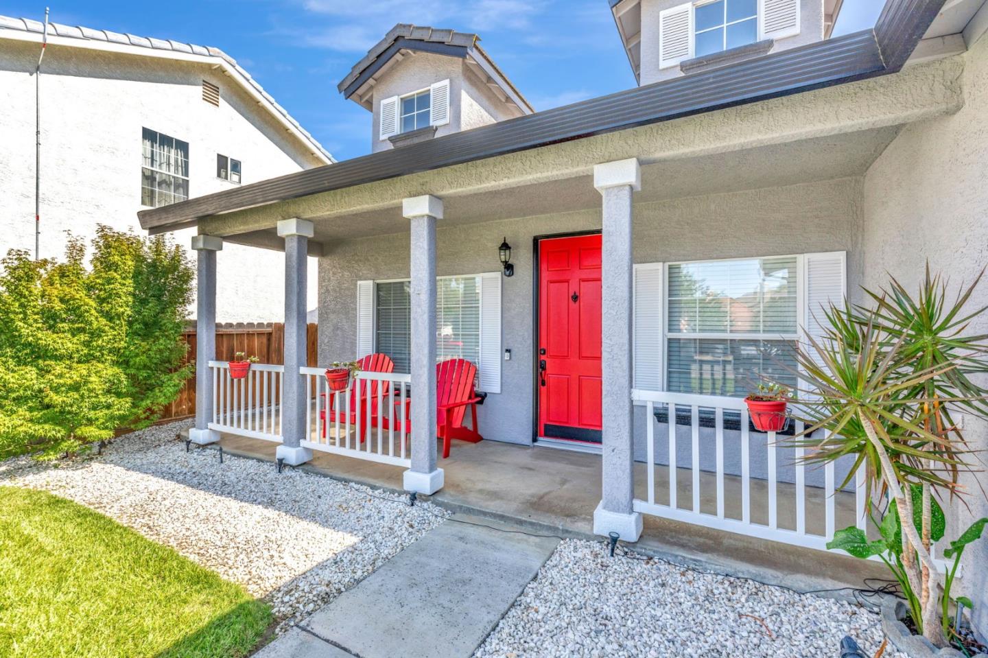 761 Gia Court