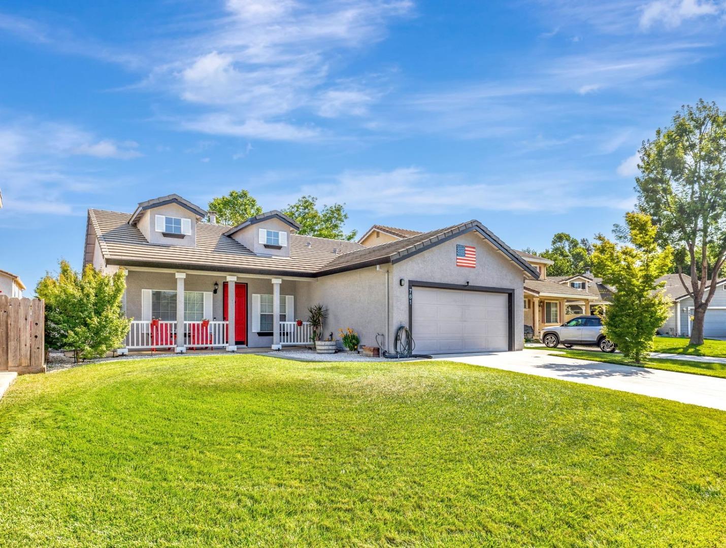 761 Gia Court