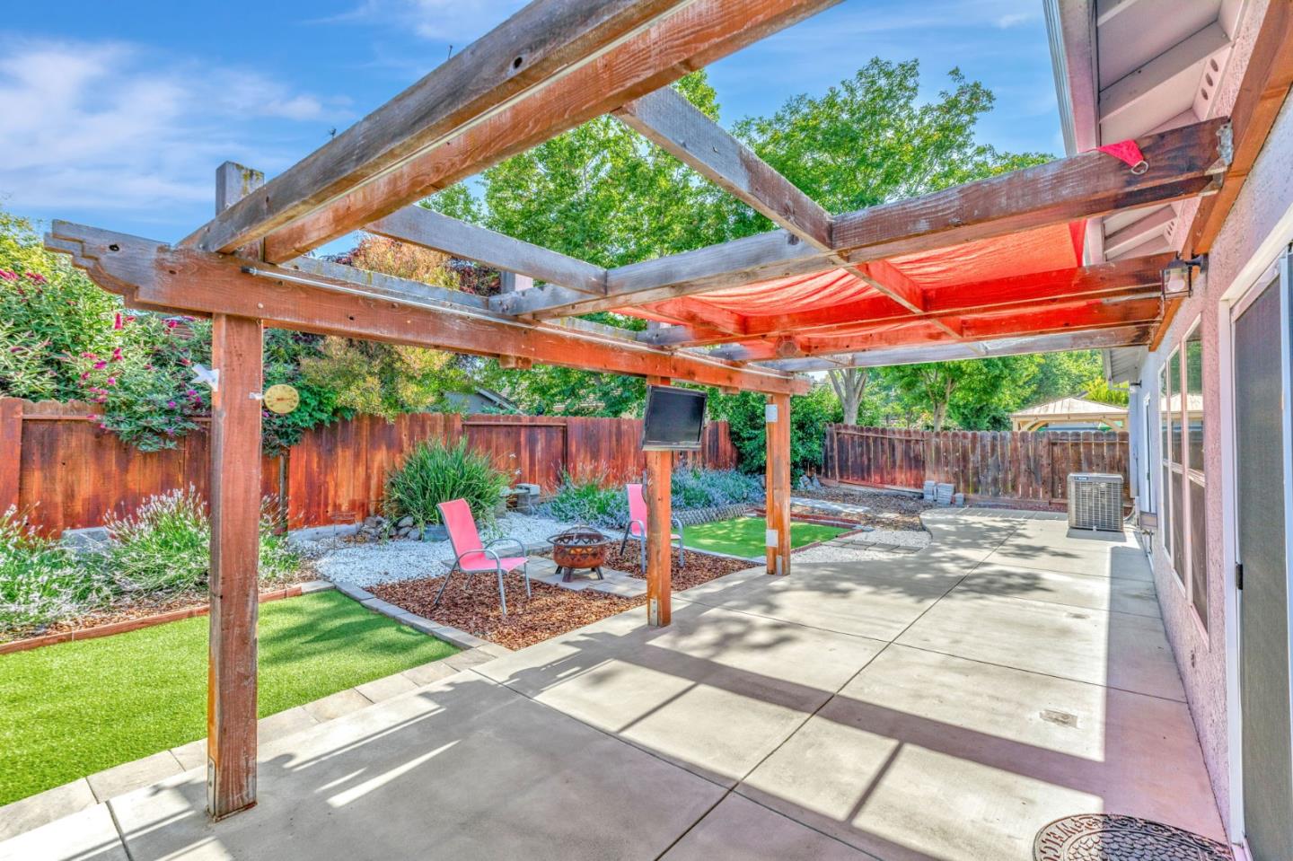 761 Gia Court