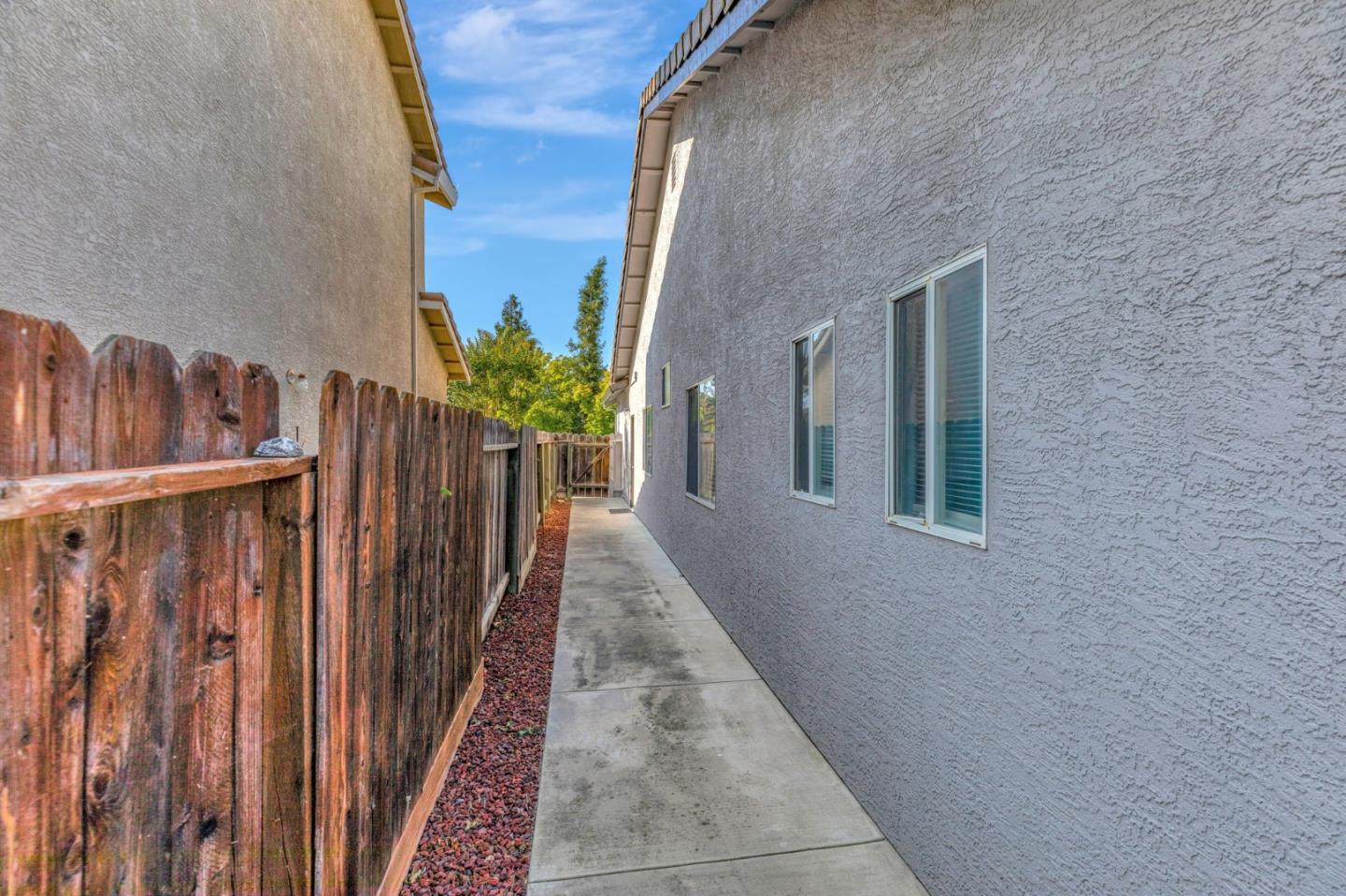 761 Gia Court