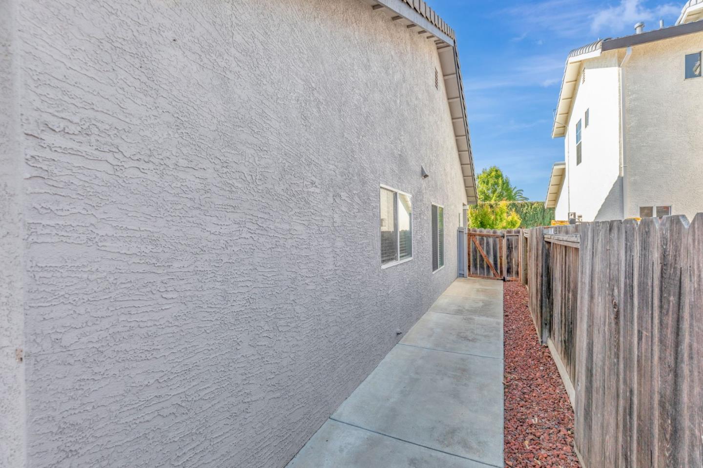 761 Gia Court