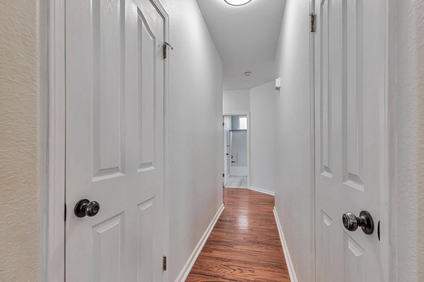 761 Gia Court