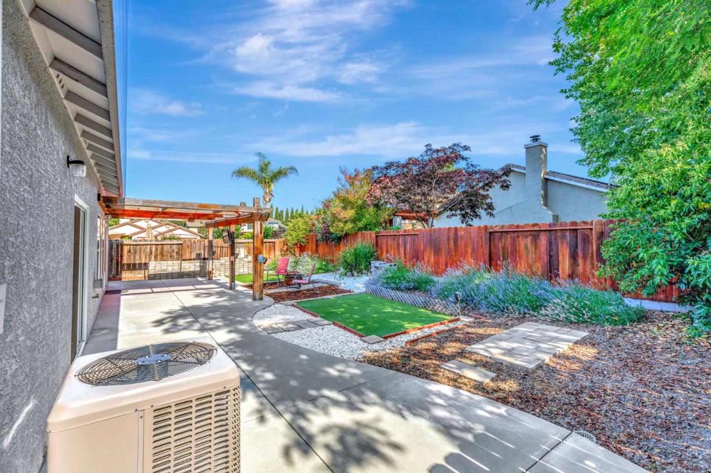 761 Gia Court
