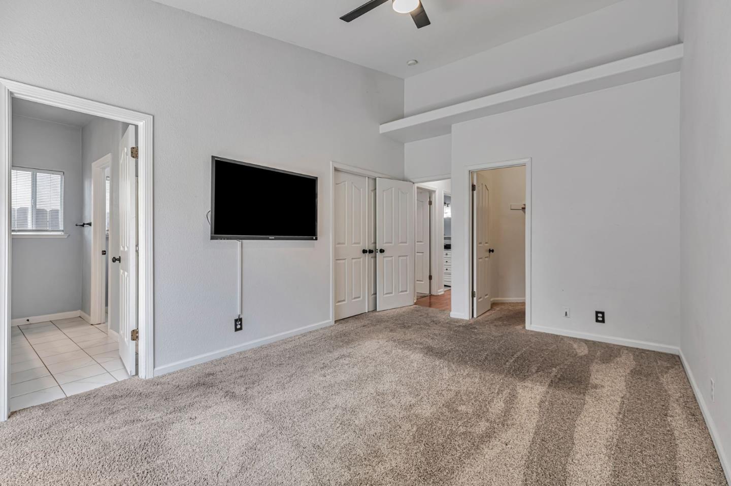 761 Gia Court