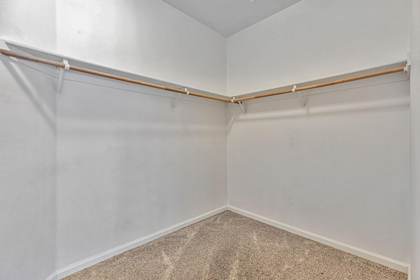 761 Gia Court