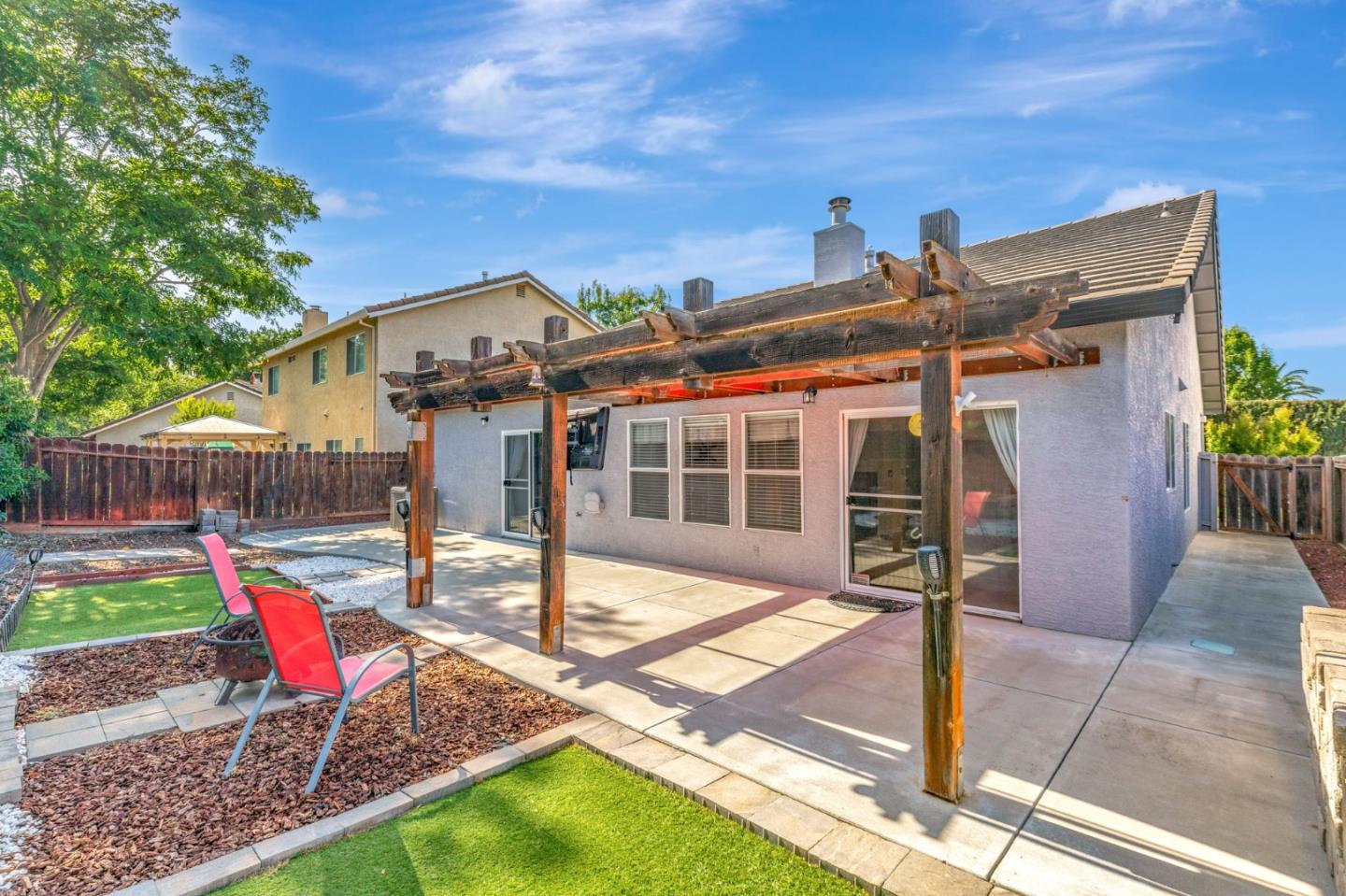 761 Gia Court