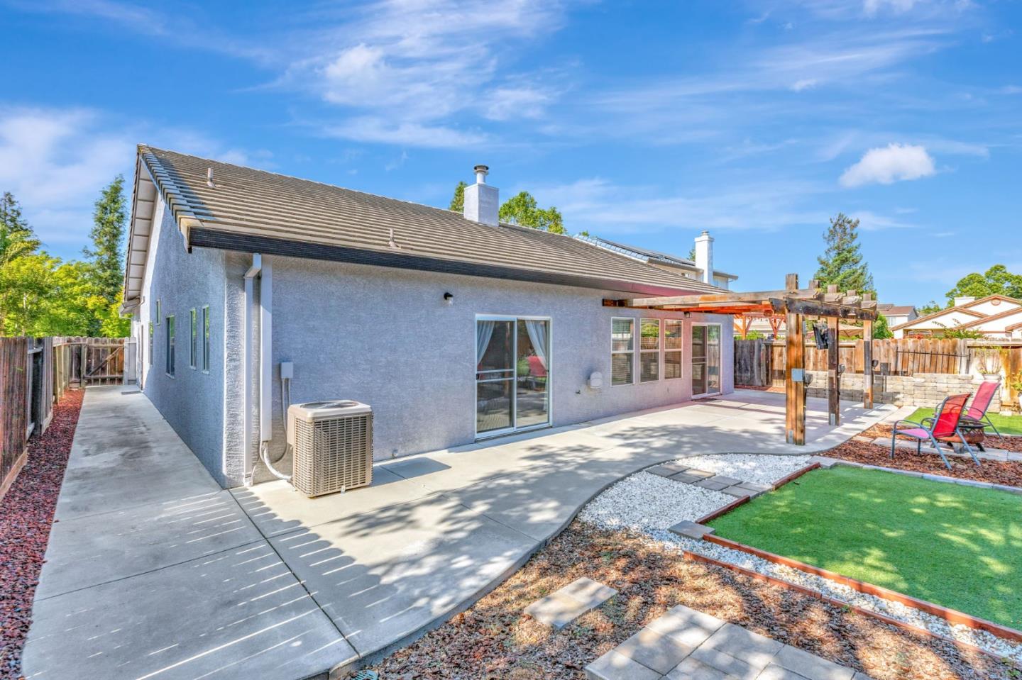 761 Gia Court