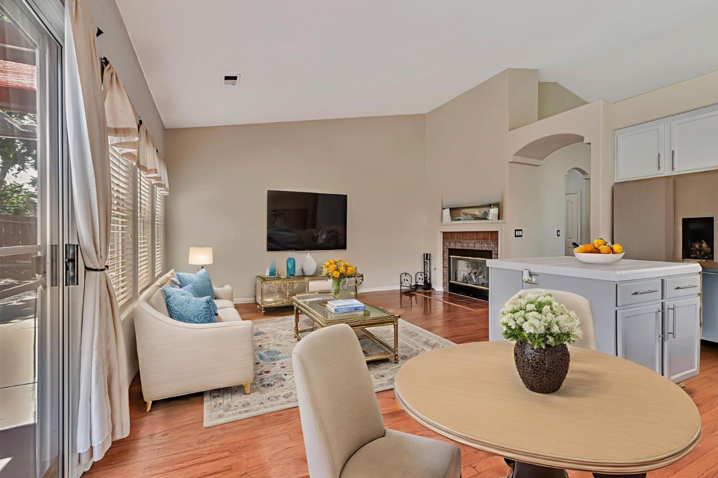 761 Gia Court