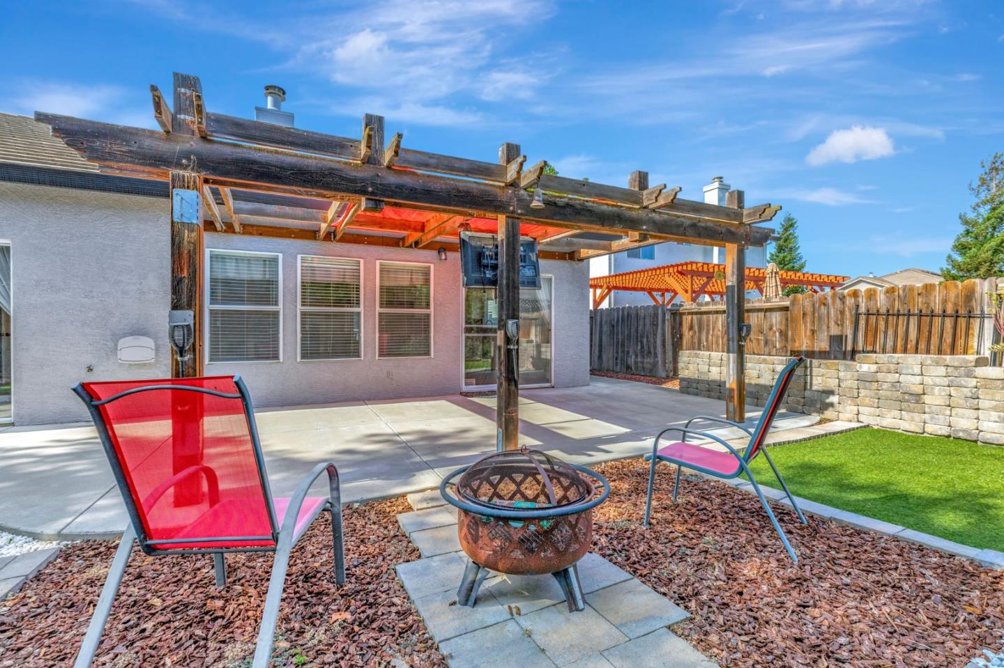 761 Gia Court