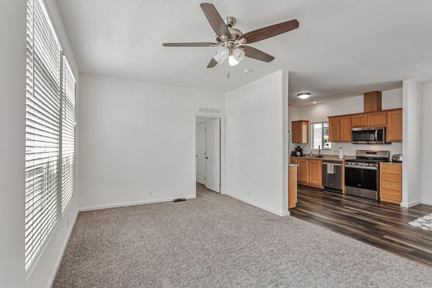 356 Reservation Road Unit: 68
