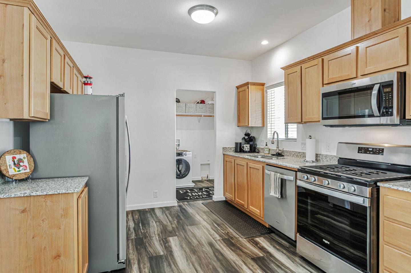 356 Reservation Road Unit: 68