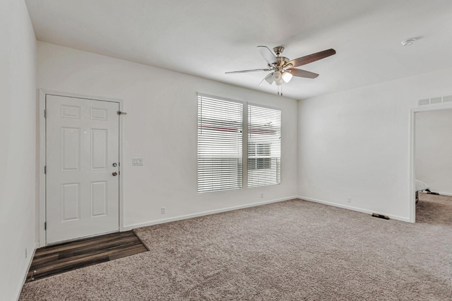 356 Reservation Road Unit: 68