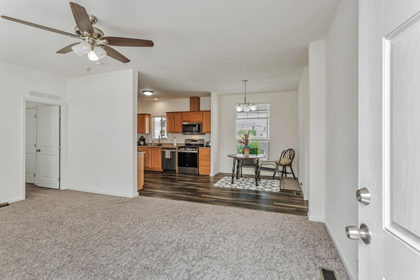 356 Reservation Road Unit: 68