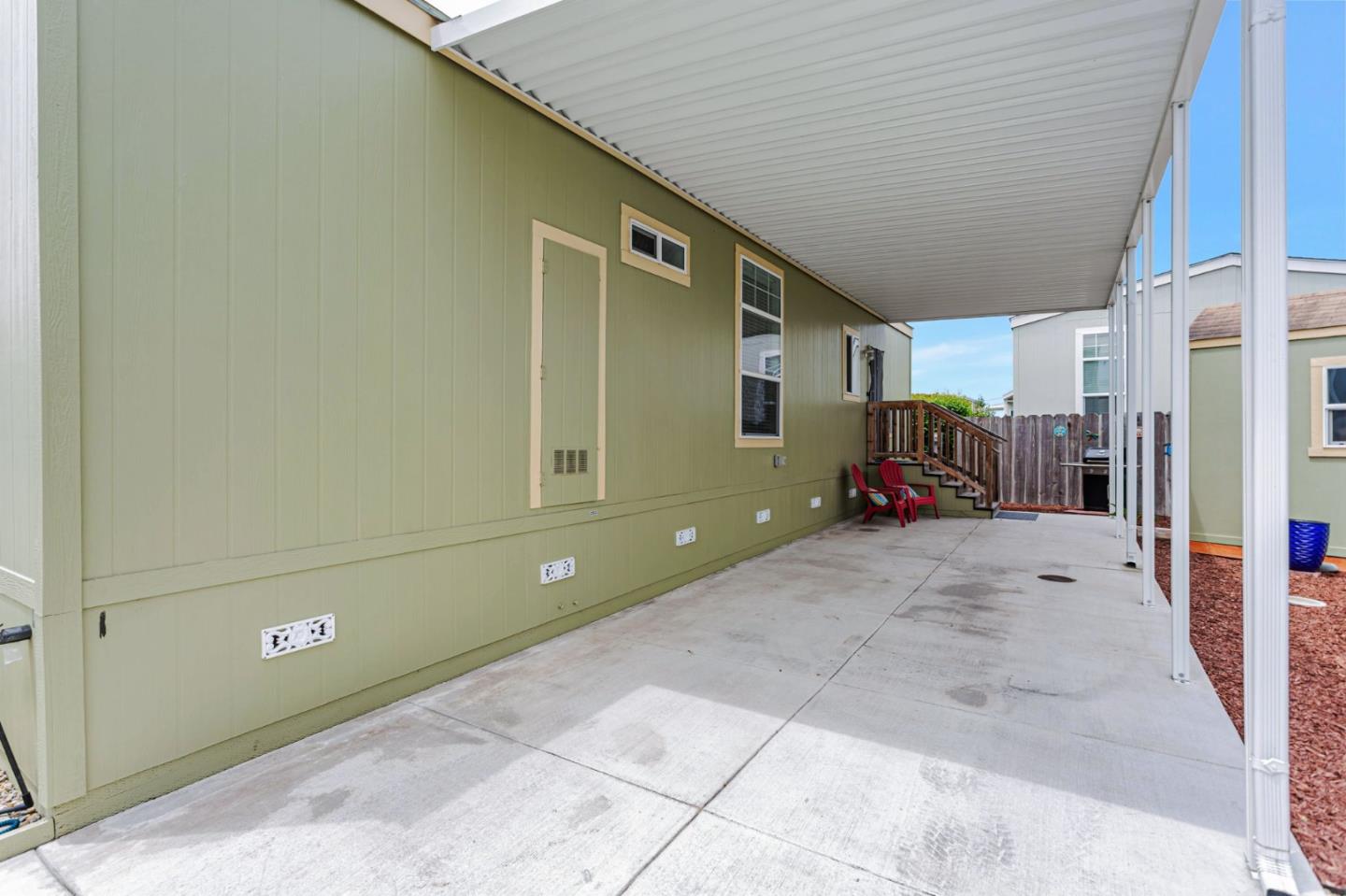 356 Reservation Road Unit: 68