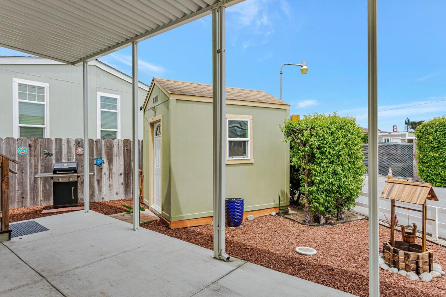 356 Reservation Road Unit: 68