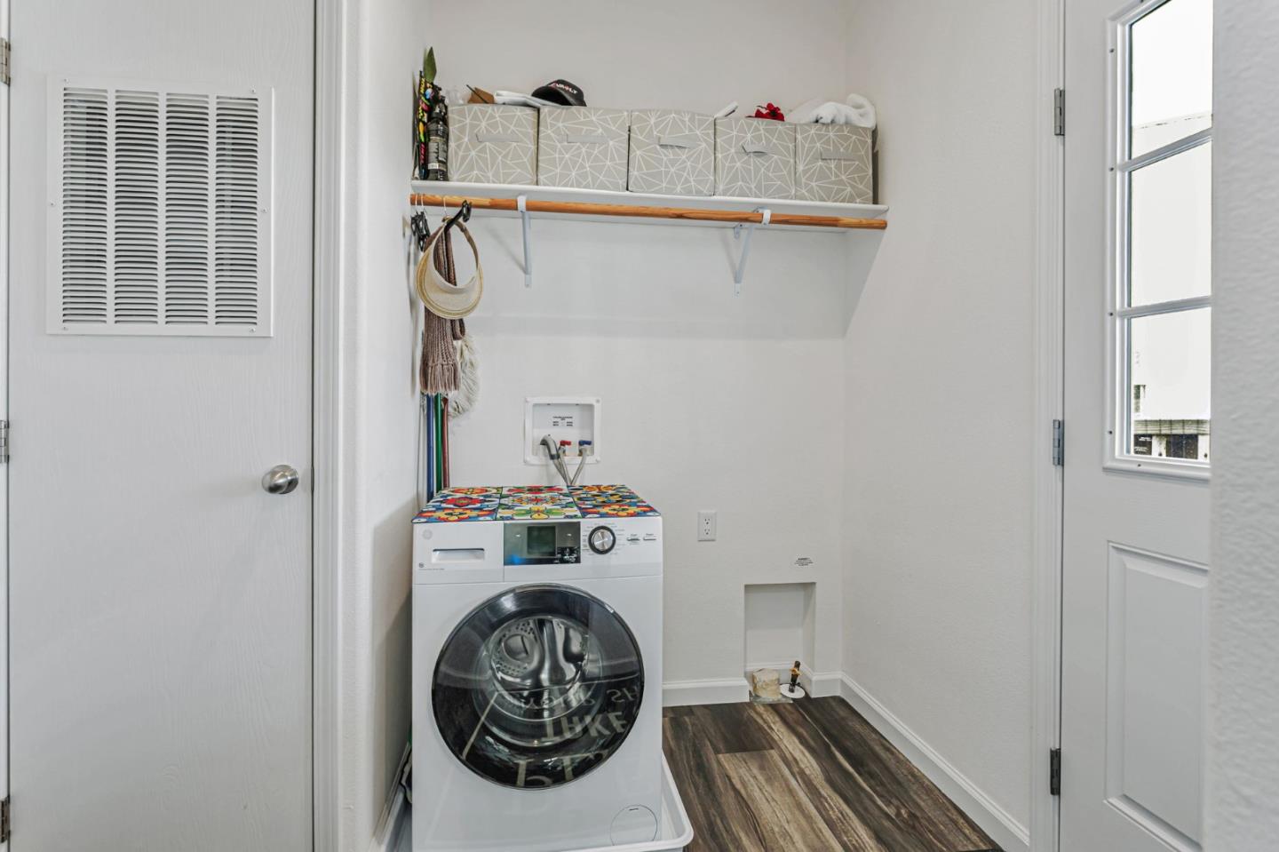 356 Reservation Road Unit: 68