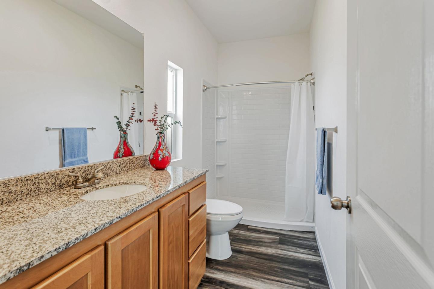 356 Reservation Road Unit: 68