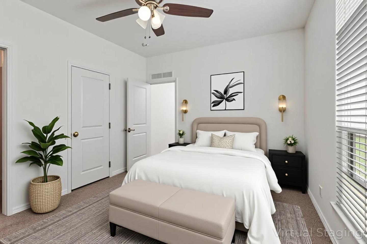 356 Reservation Road Unit: 68