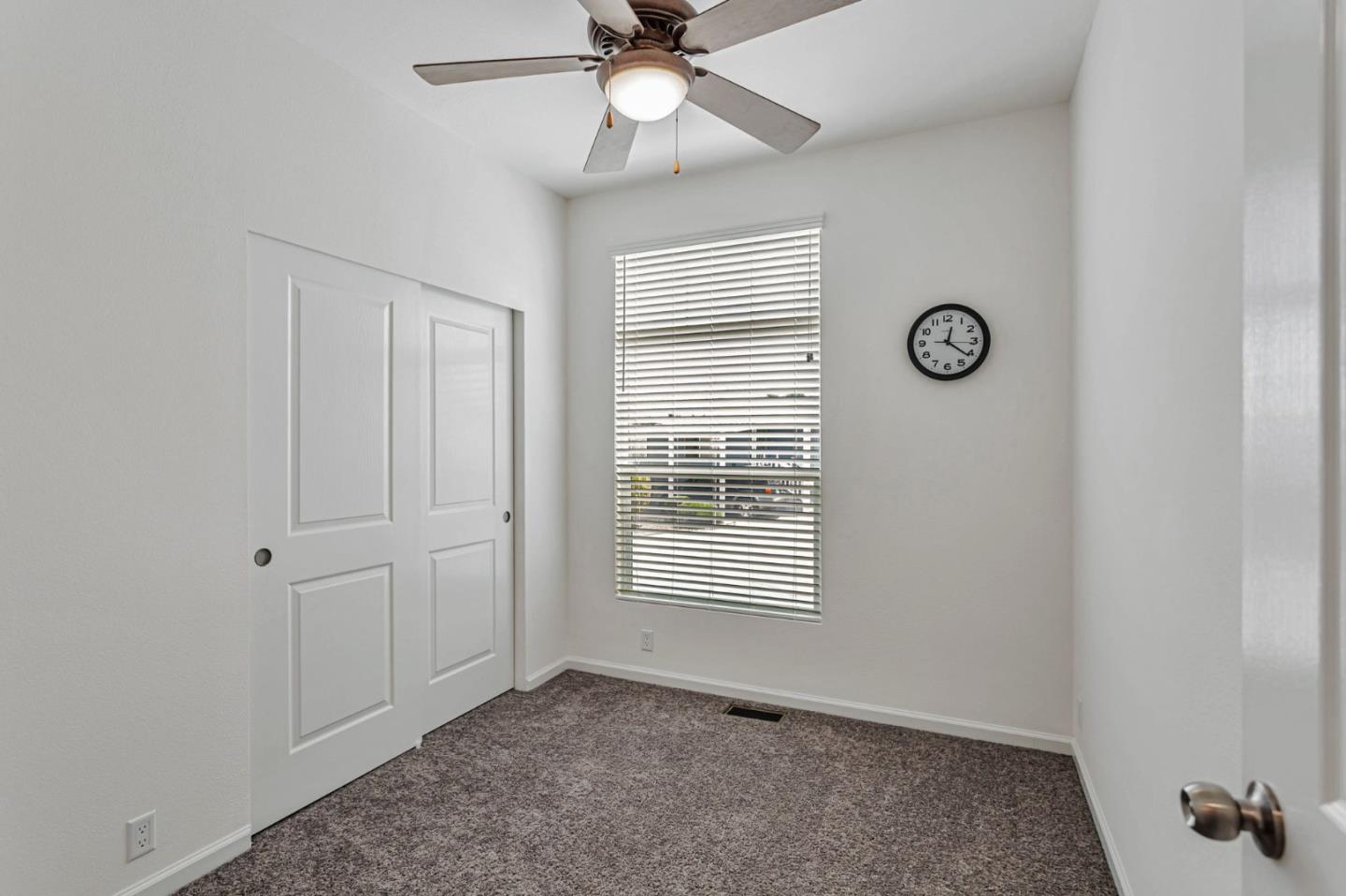 356 Reservation Road Unit: 68