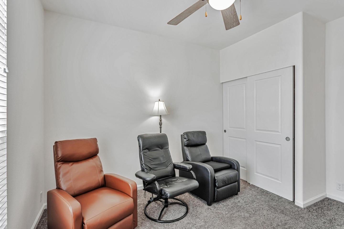 356 Reservation Road Unit: 68