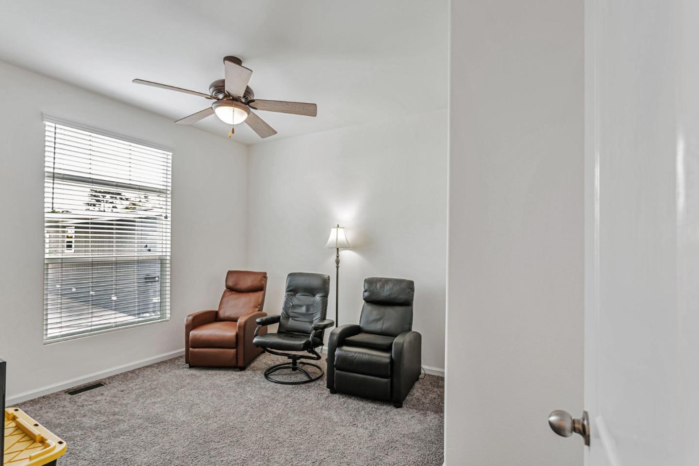 356 Reservation Road Unit: 68