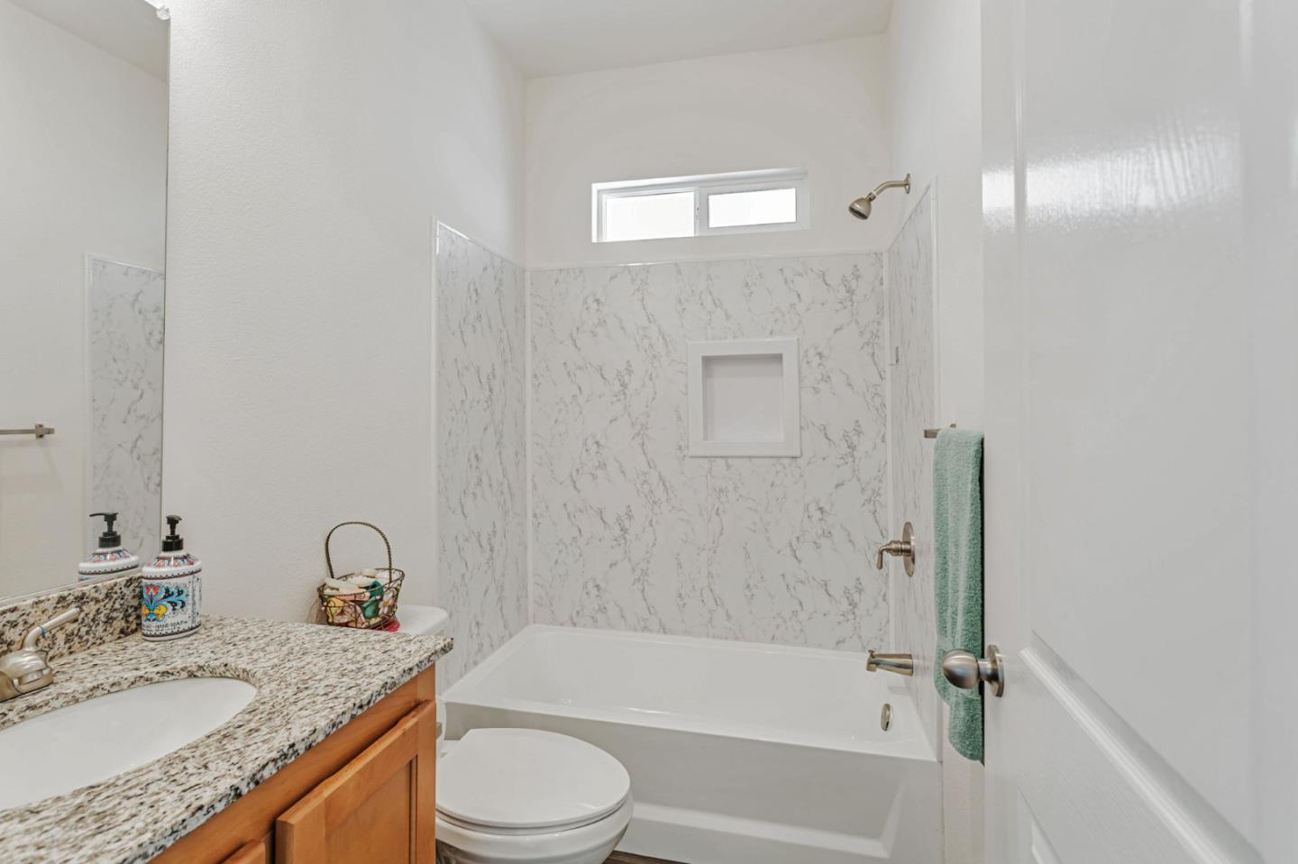 356 Reservation Road Unit: 68