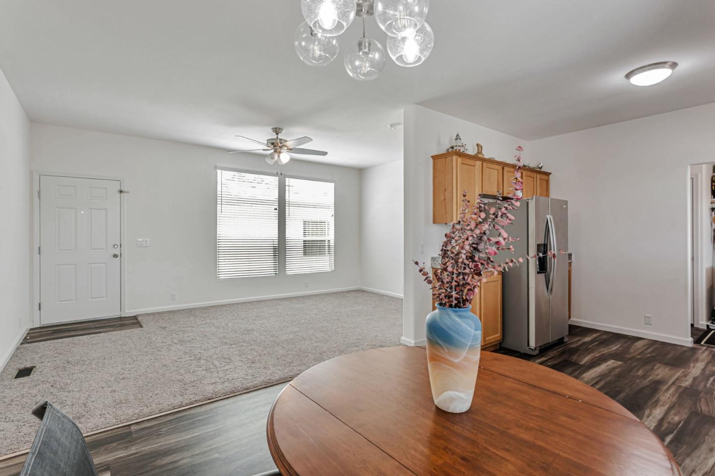 356 Reservation Road Unit: 68