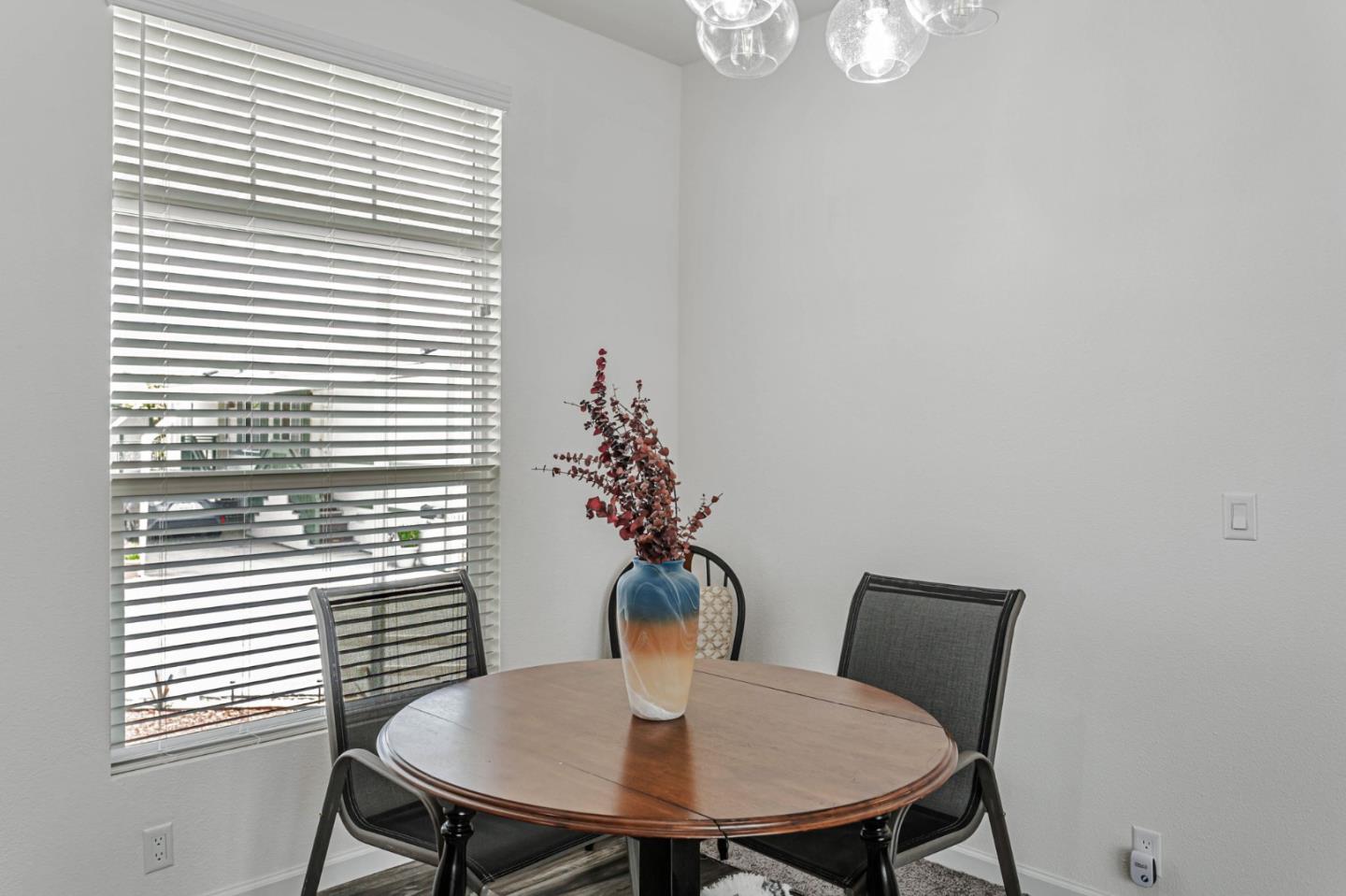 356 Reservation Road Unit: 68