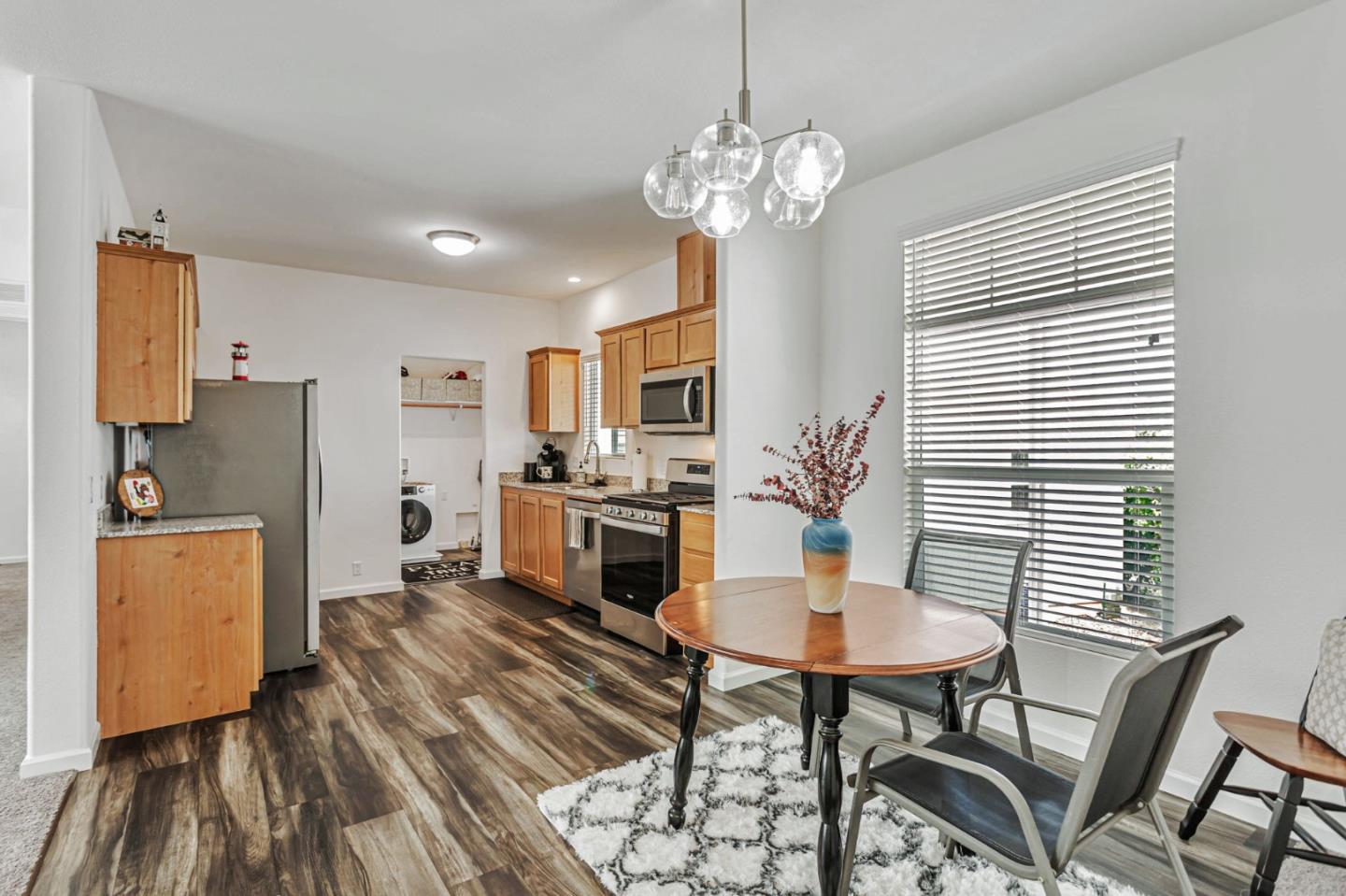 356 Reservation Road Unit: 68