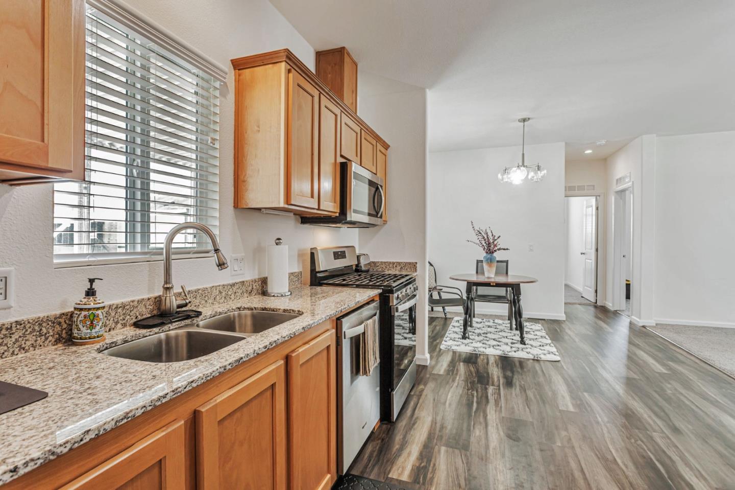 356 Reservation Road Unit: 68