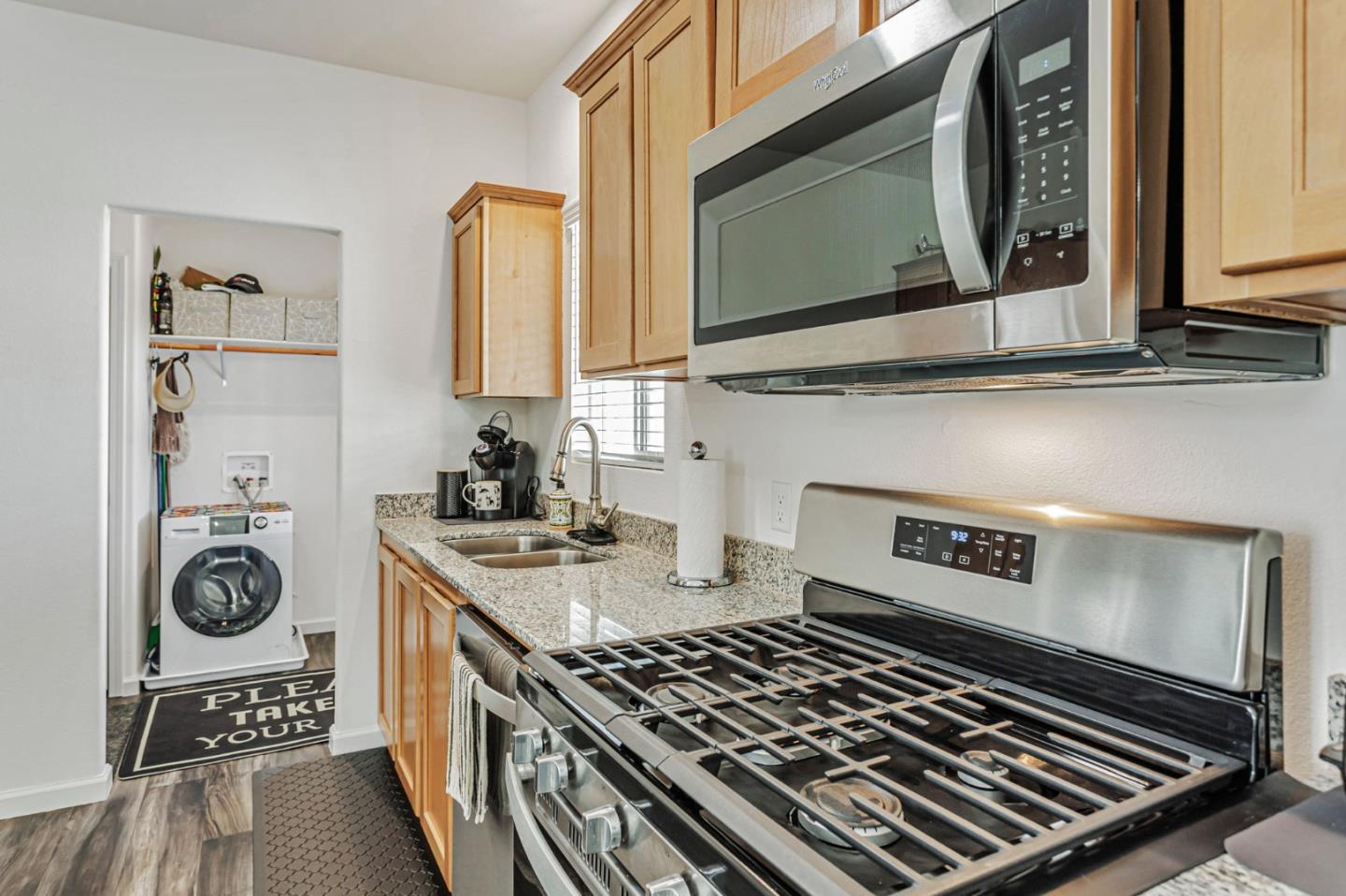 356 Reservation Road Unit: 68