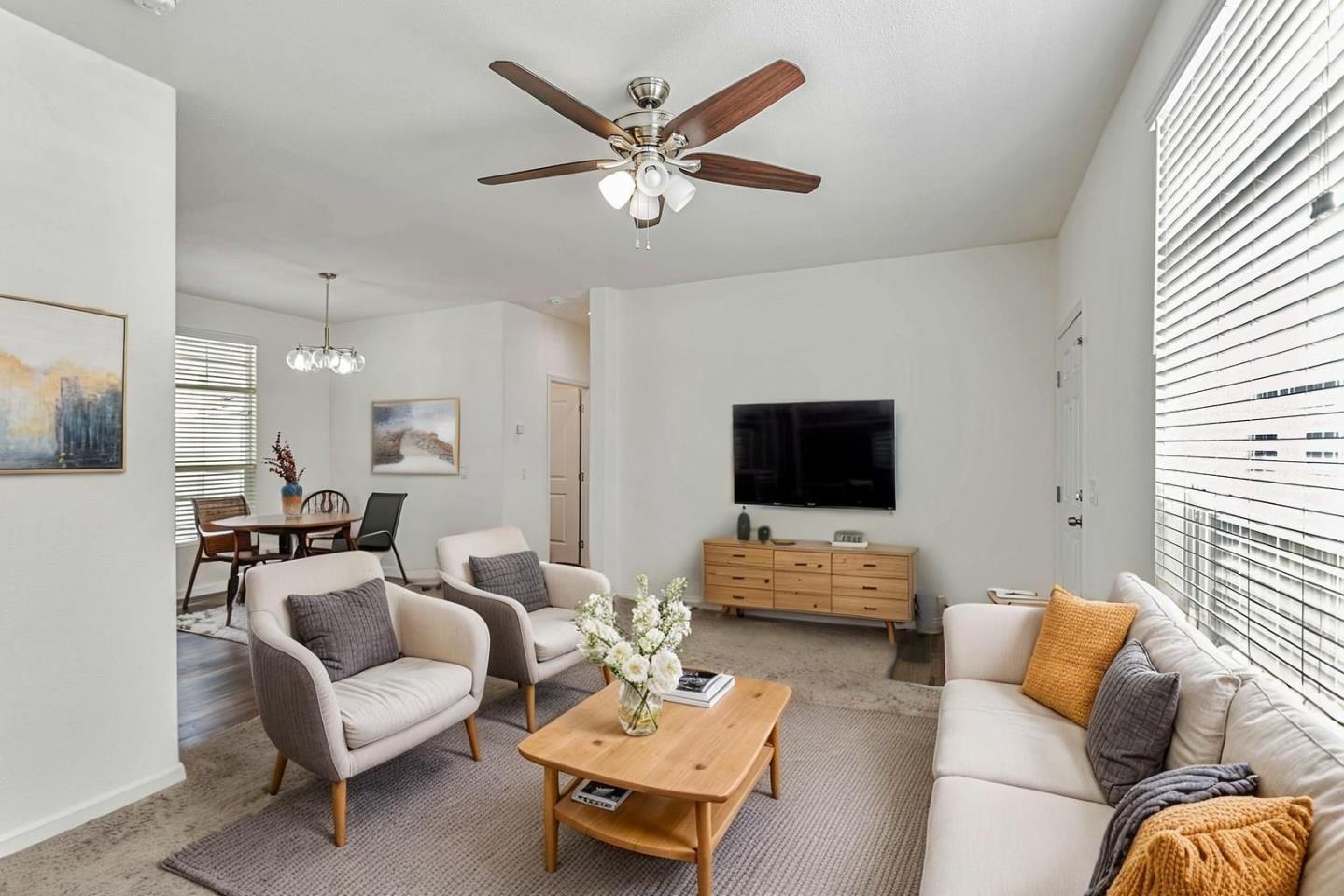 356 Reservation Road Unit: 68