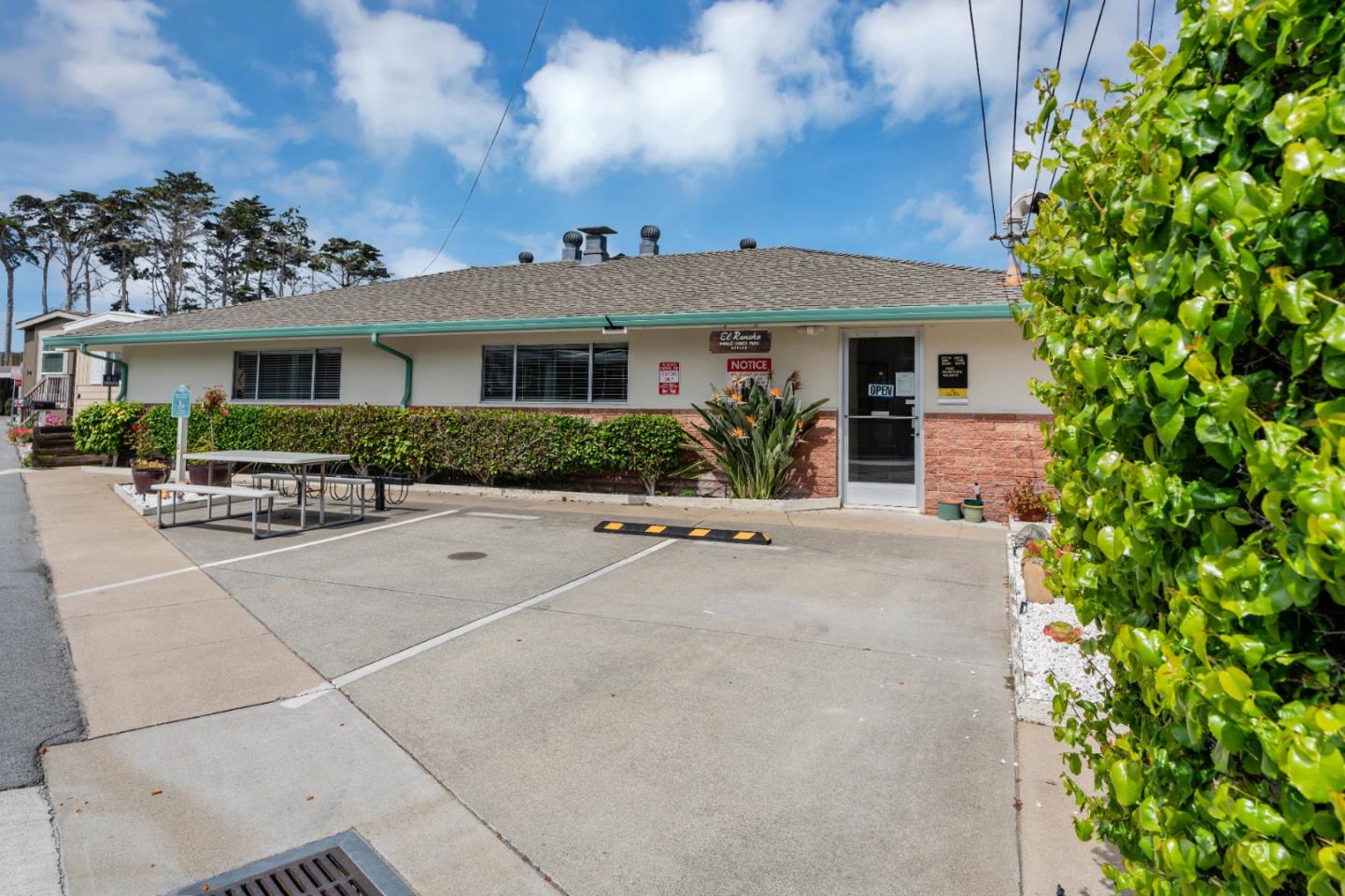356 Reservation Road Unit: 68