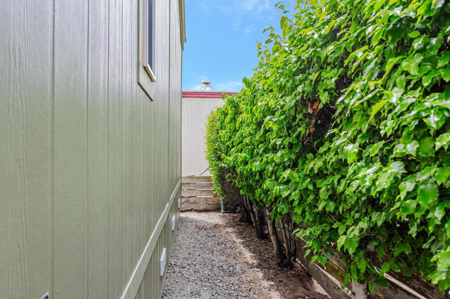 356 Reservation Road Unit: 68