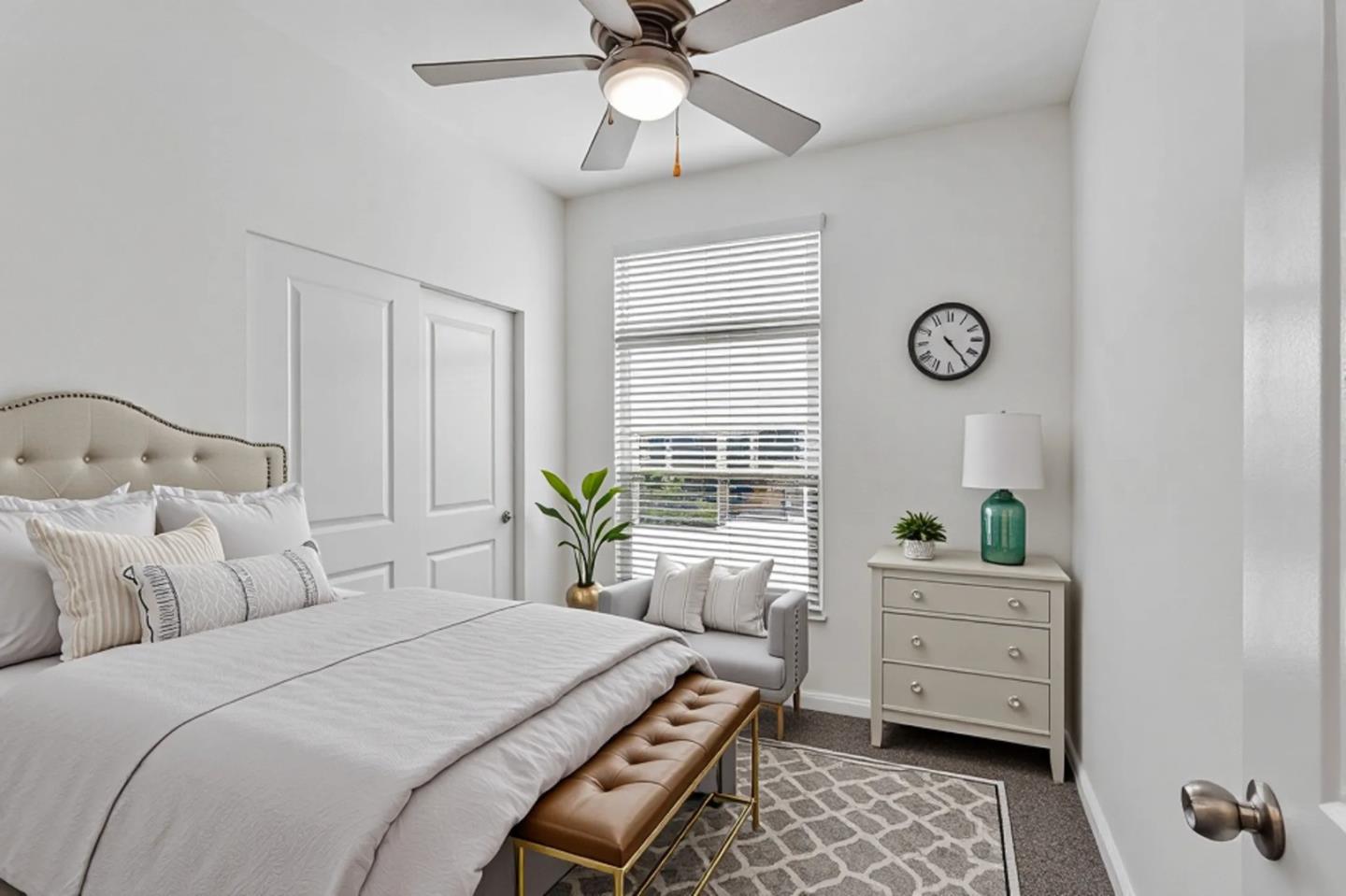 356 Reservation Road Unit: 68