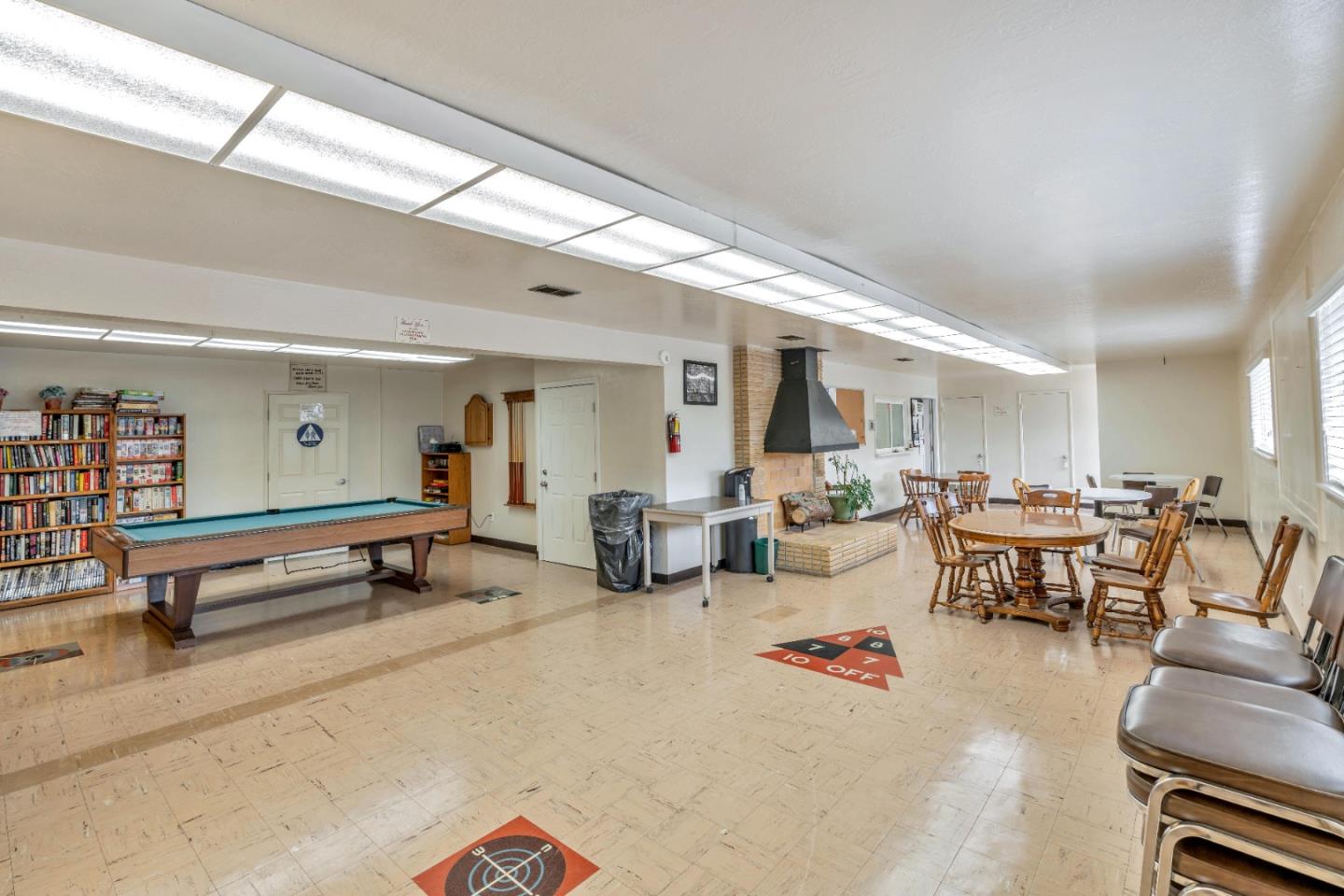 356 Reservation Road Unit: 68