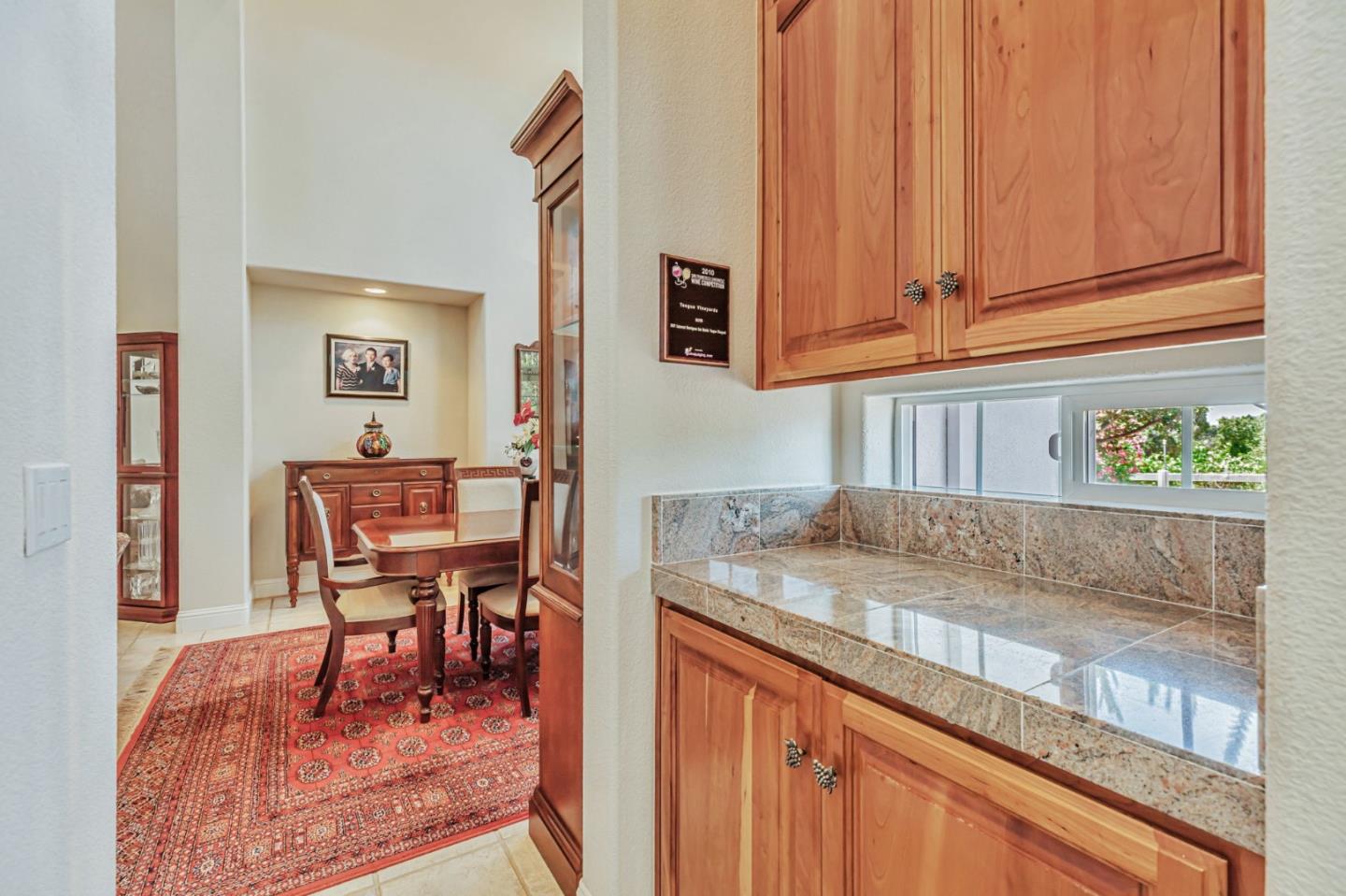 1152 Little River Drive