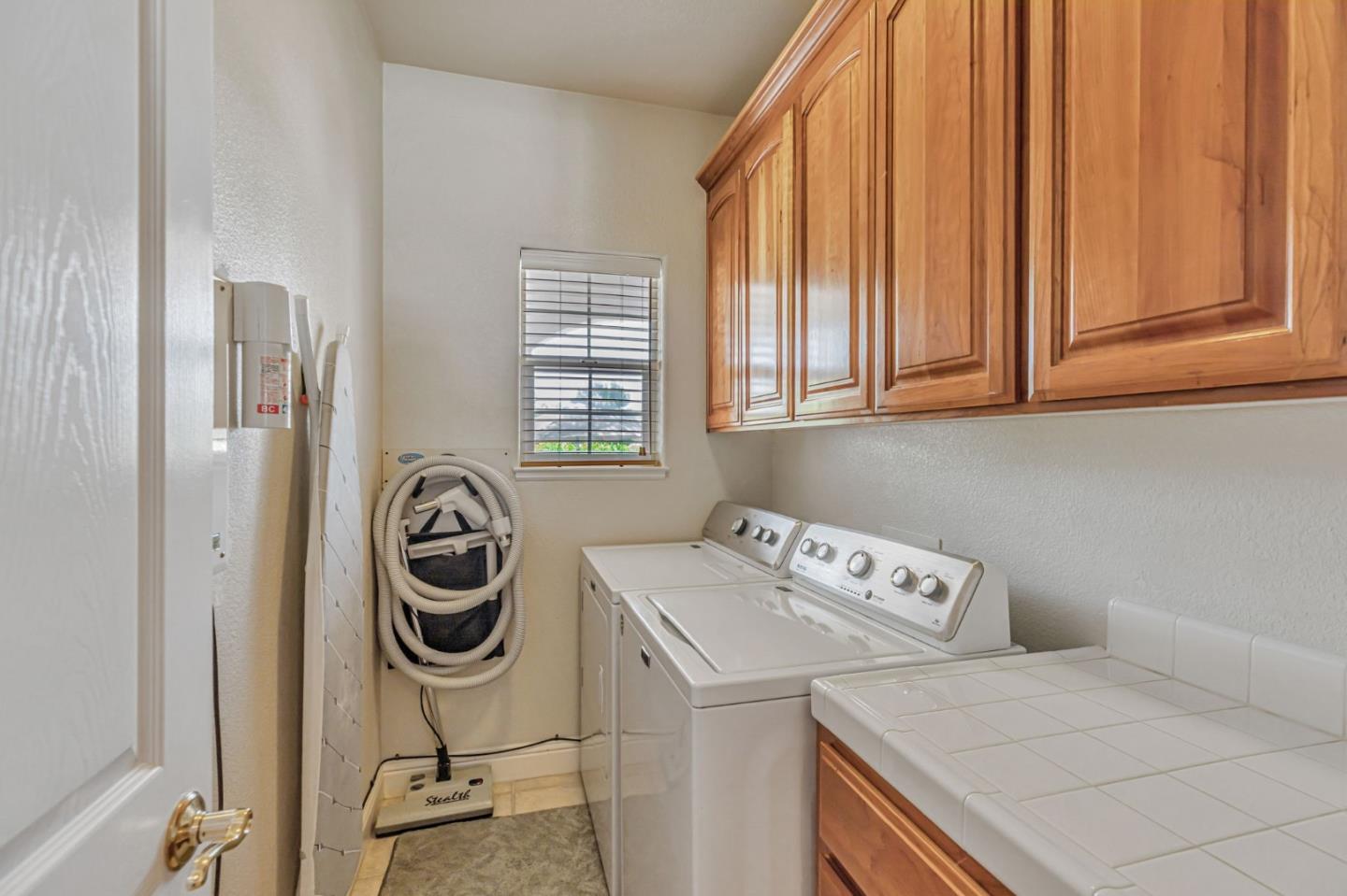 1152 Little River Drive