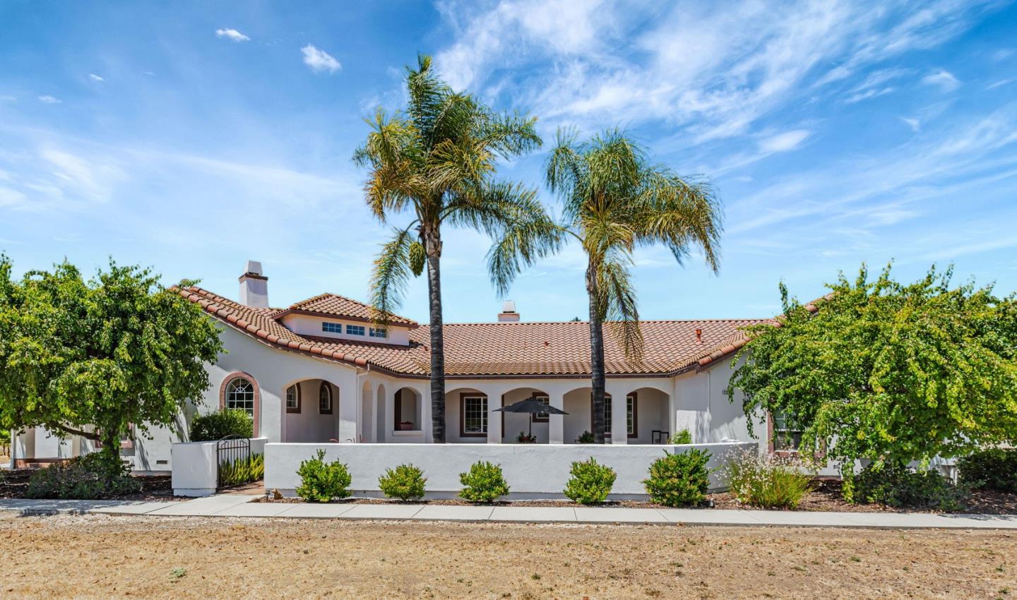 1152 Little River Drive