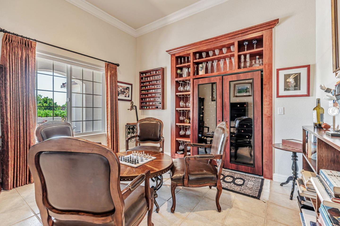 1152 Little River Drive