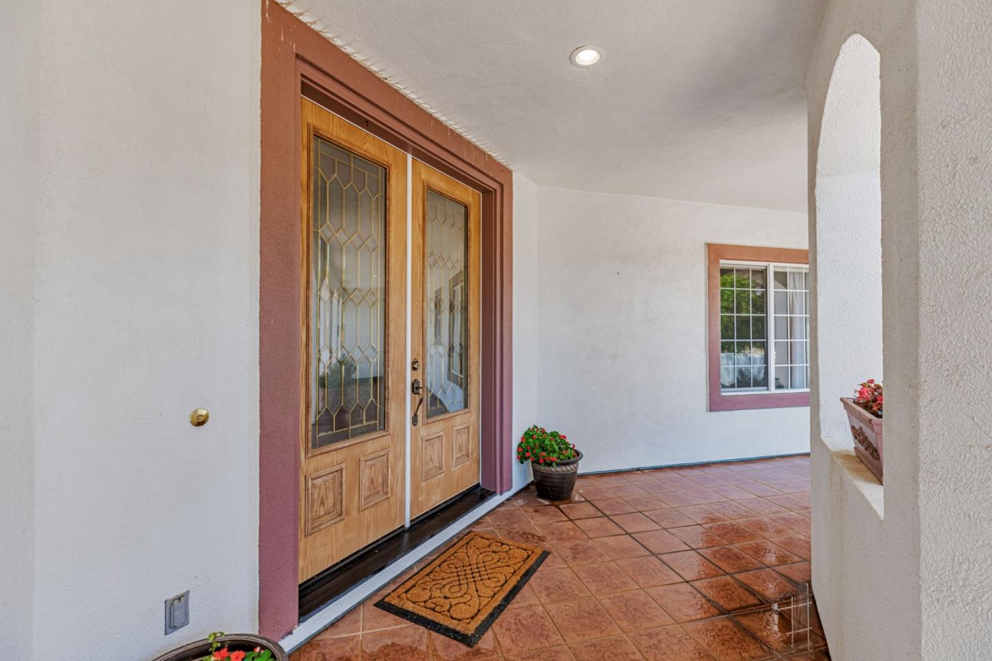 1152 Little River Drive