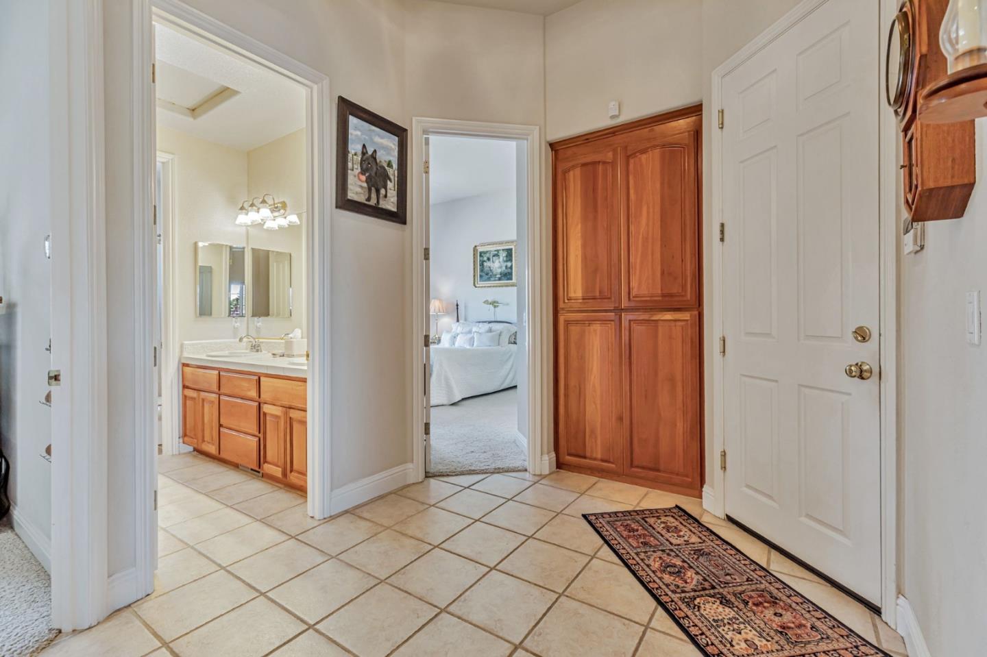 1152 Little River Drive