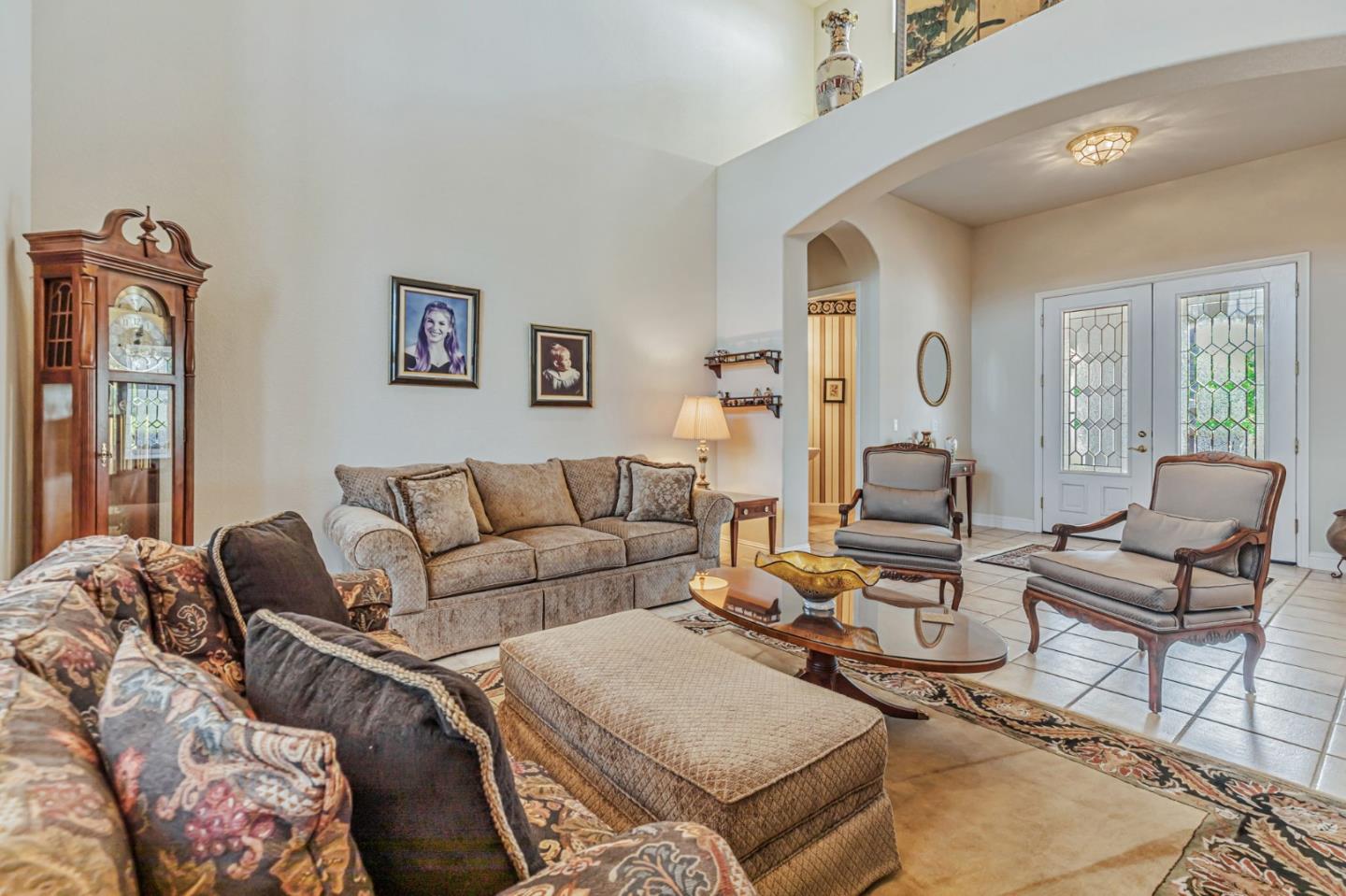 1152 Little River Drive