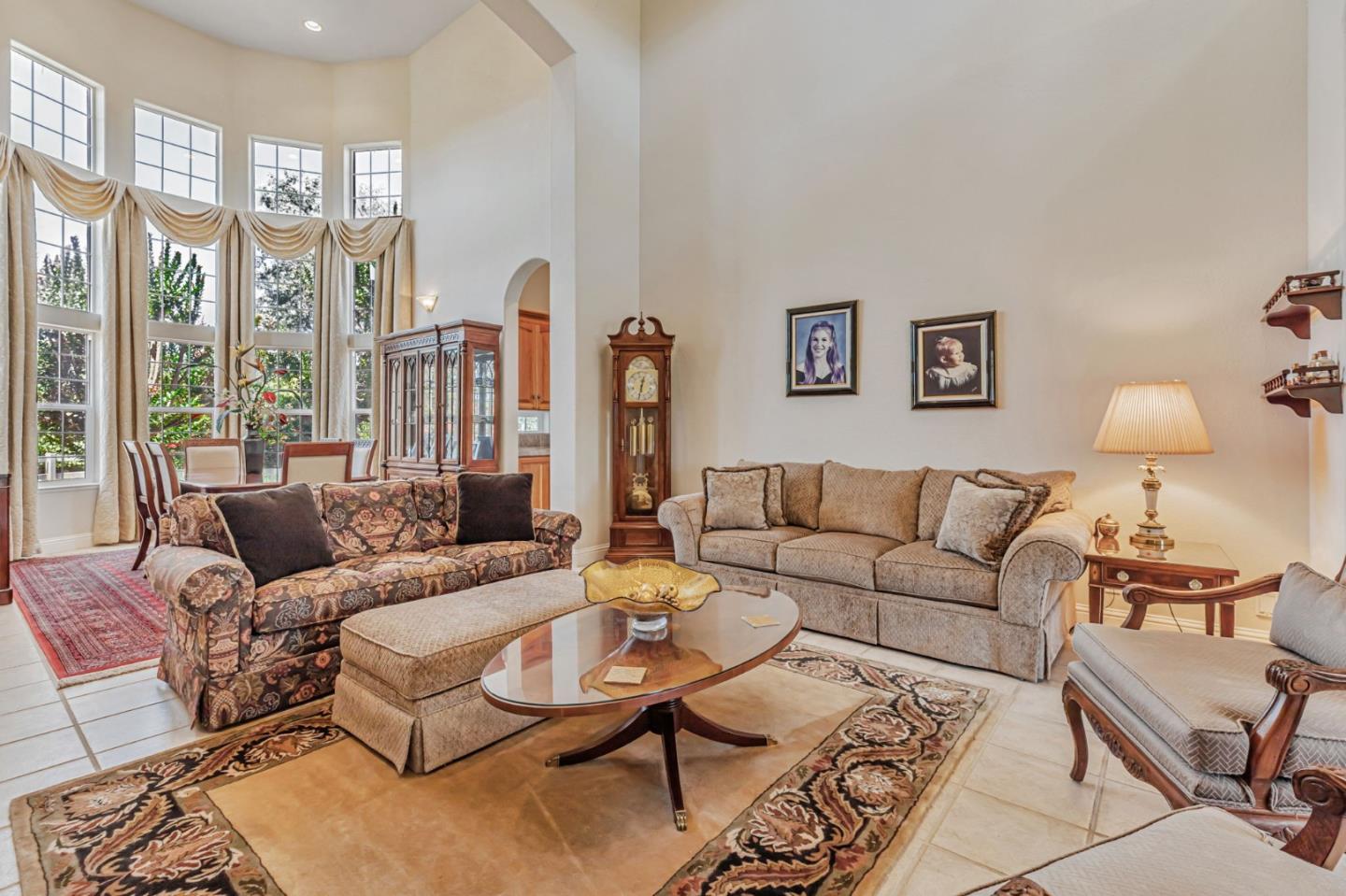 1152 Little River Drive