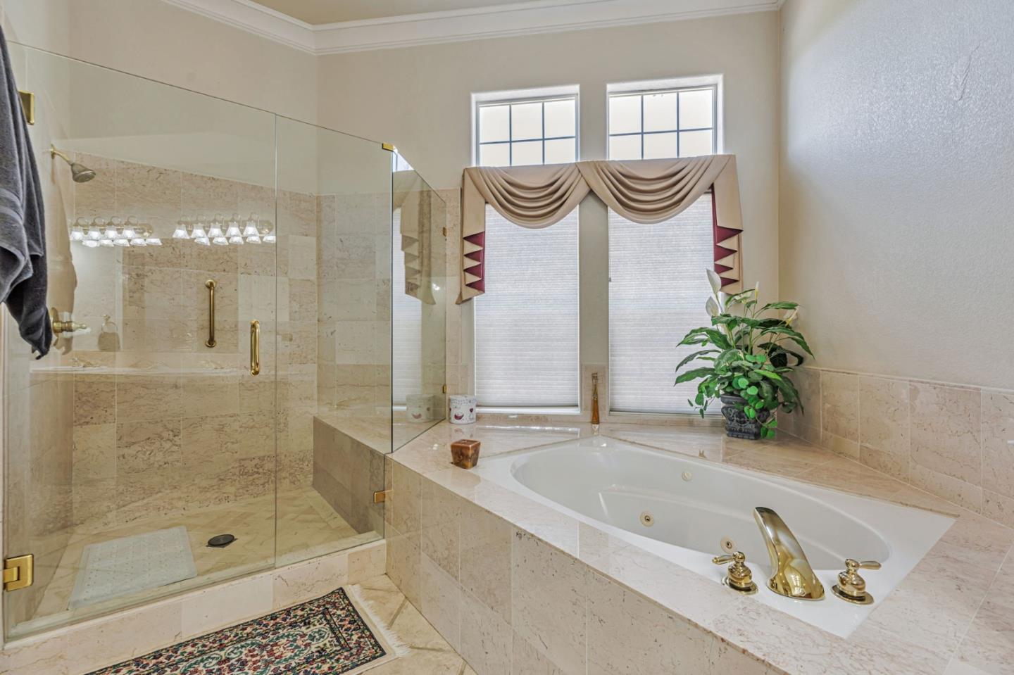 1152 Little River Drive