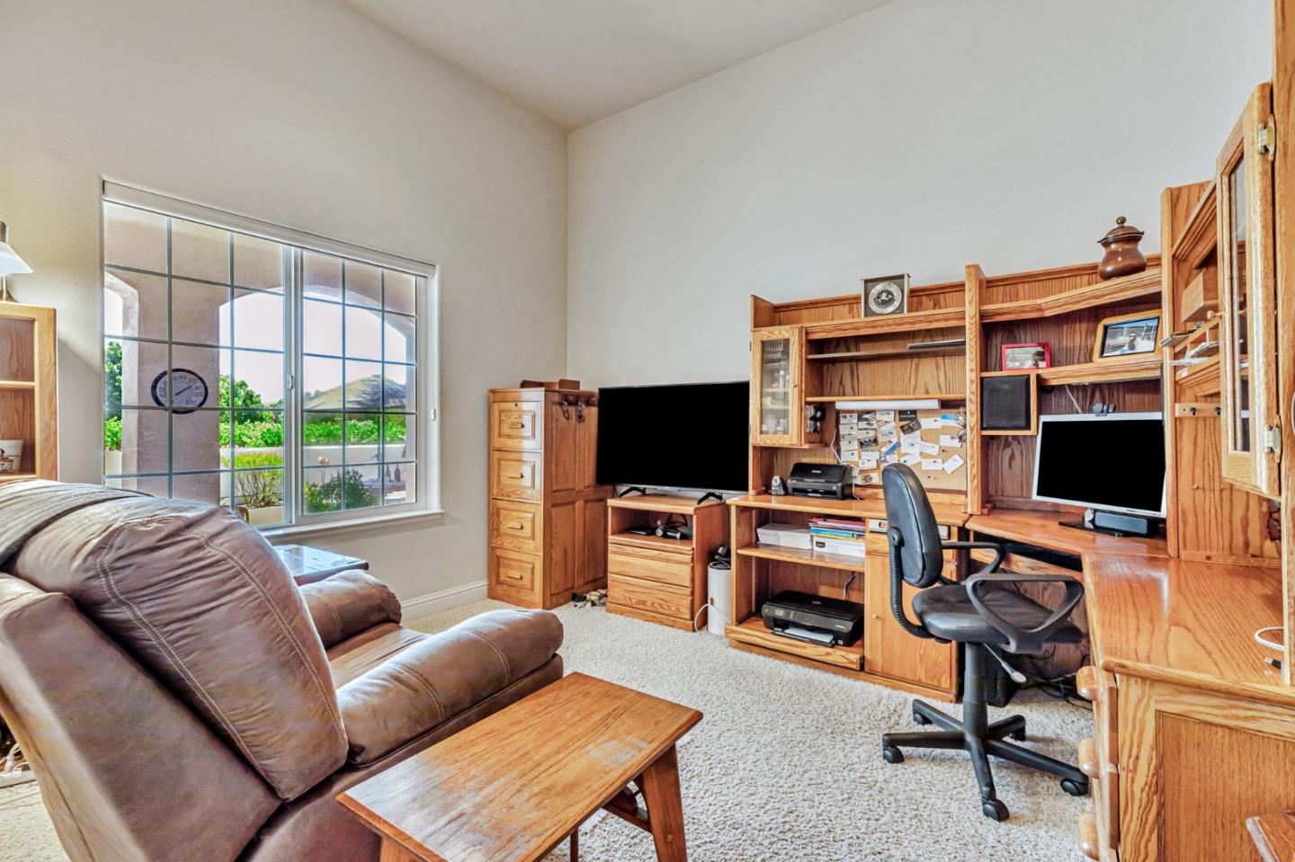 1152 Little River Drive