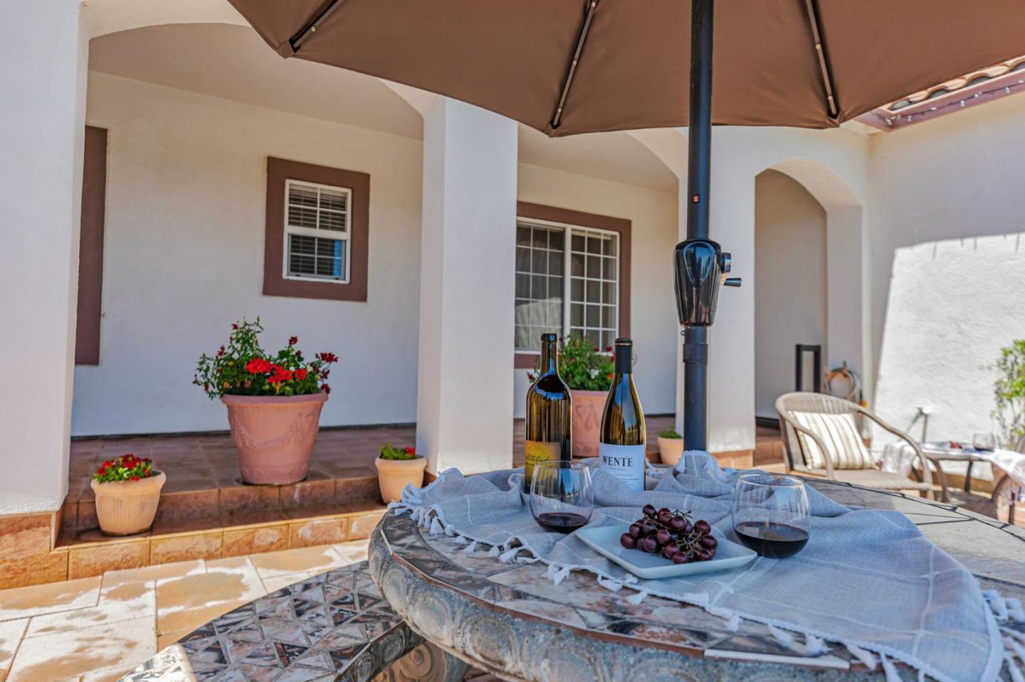 1152 Little River Drive