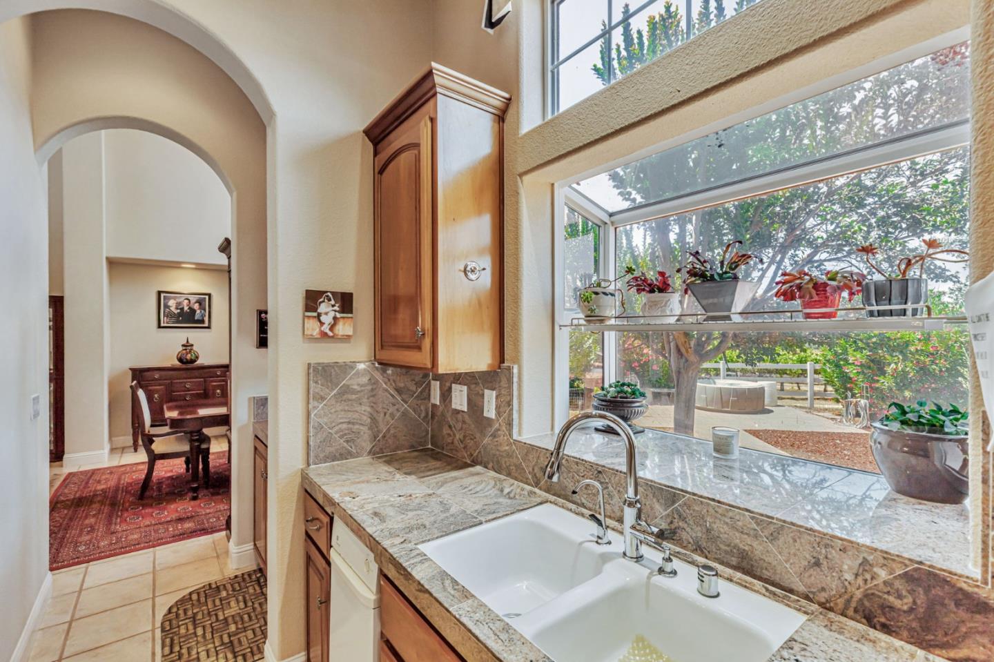 1152 Little River Drive