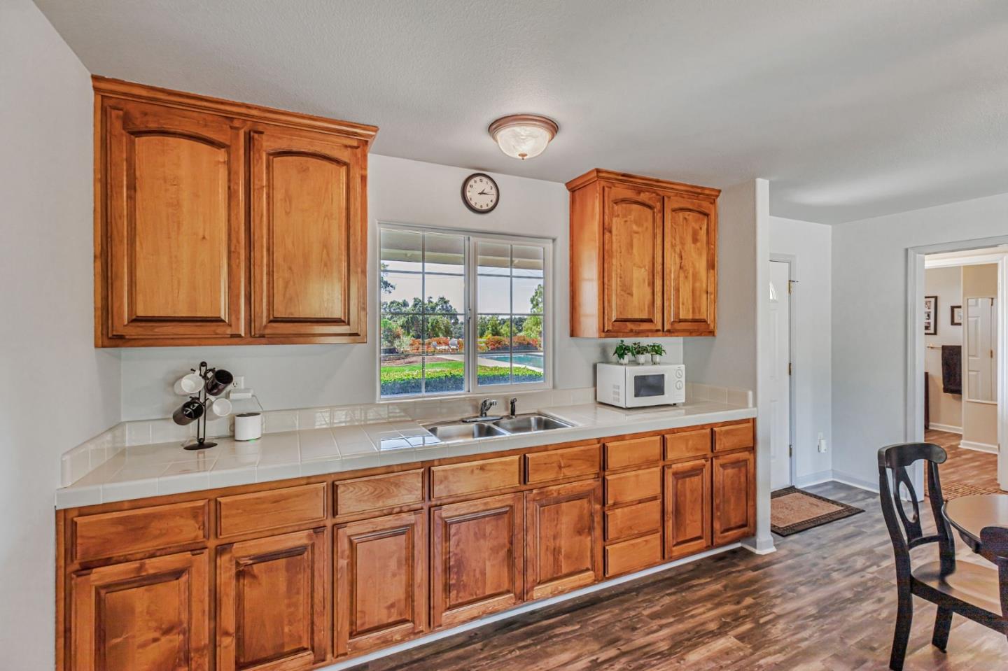 1152 Little River Drive